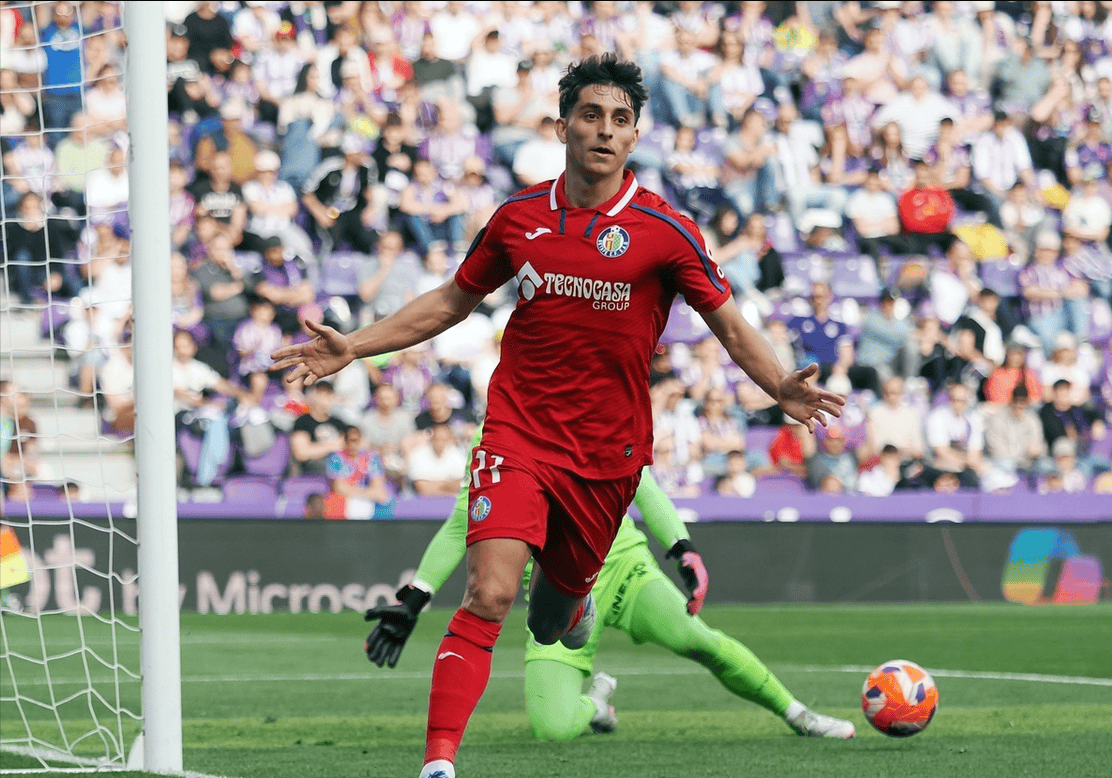 星空体育下载啊-关于赛地聚焦——西甲赛前热度飙升，芝加哥公牛门线救险，信心回归，赛程密集仍需轮换的信息-星空体育下载啊