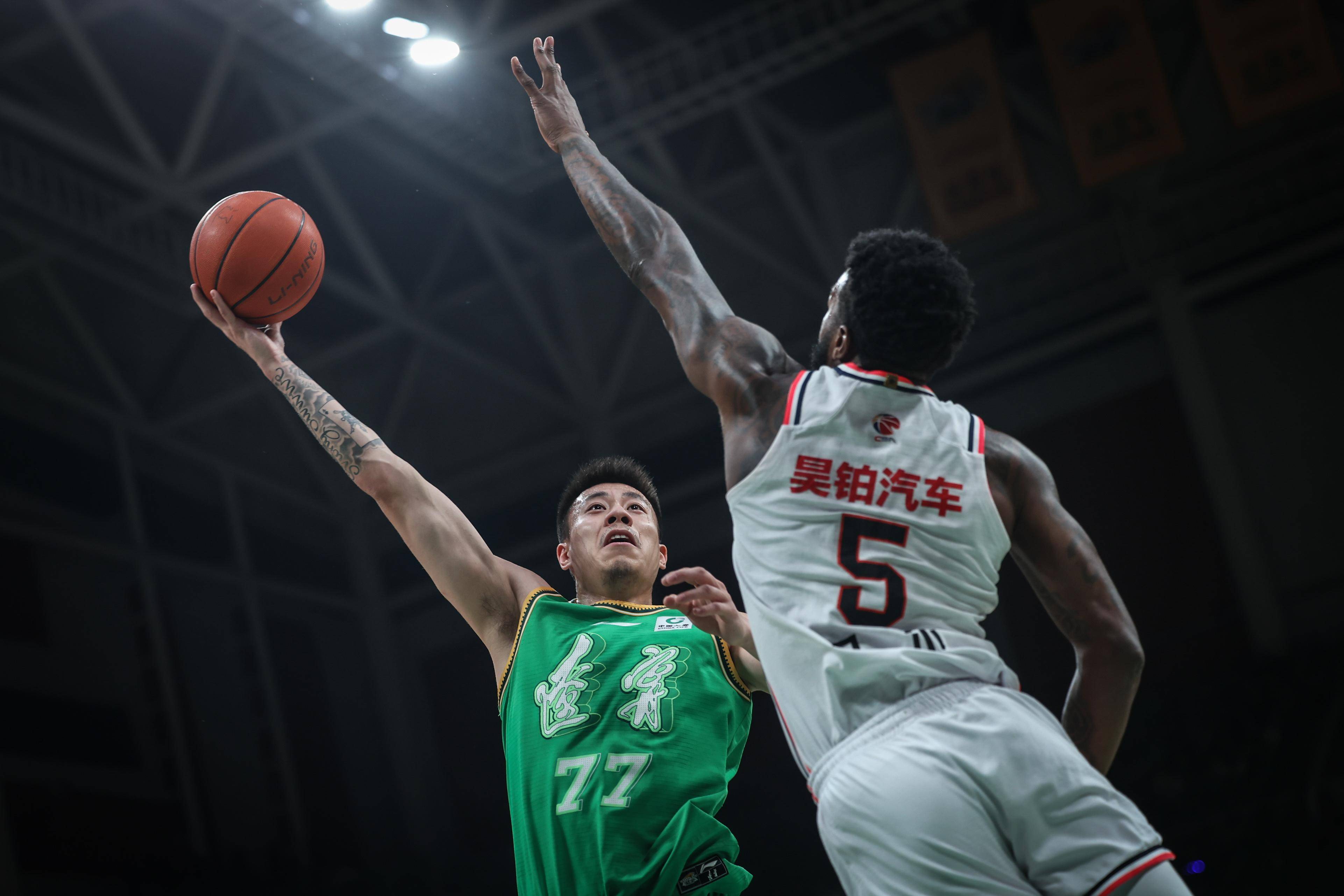 辽宁本钢发布备战花絮，赛后篮板制胜，CBA季后赛任务艰巨，纪律约束更严格的简单介绍