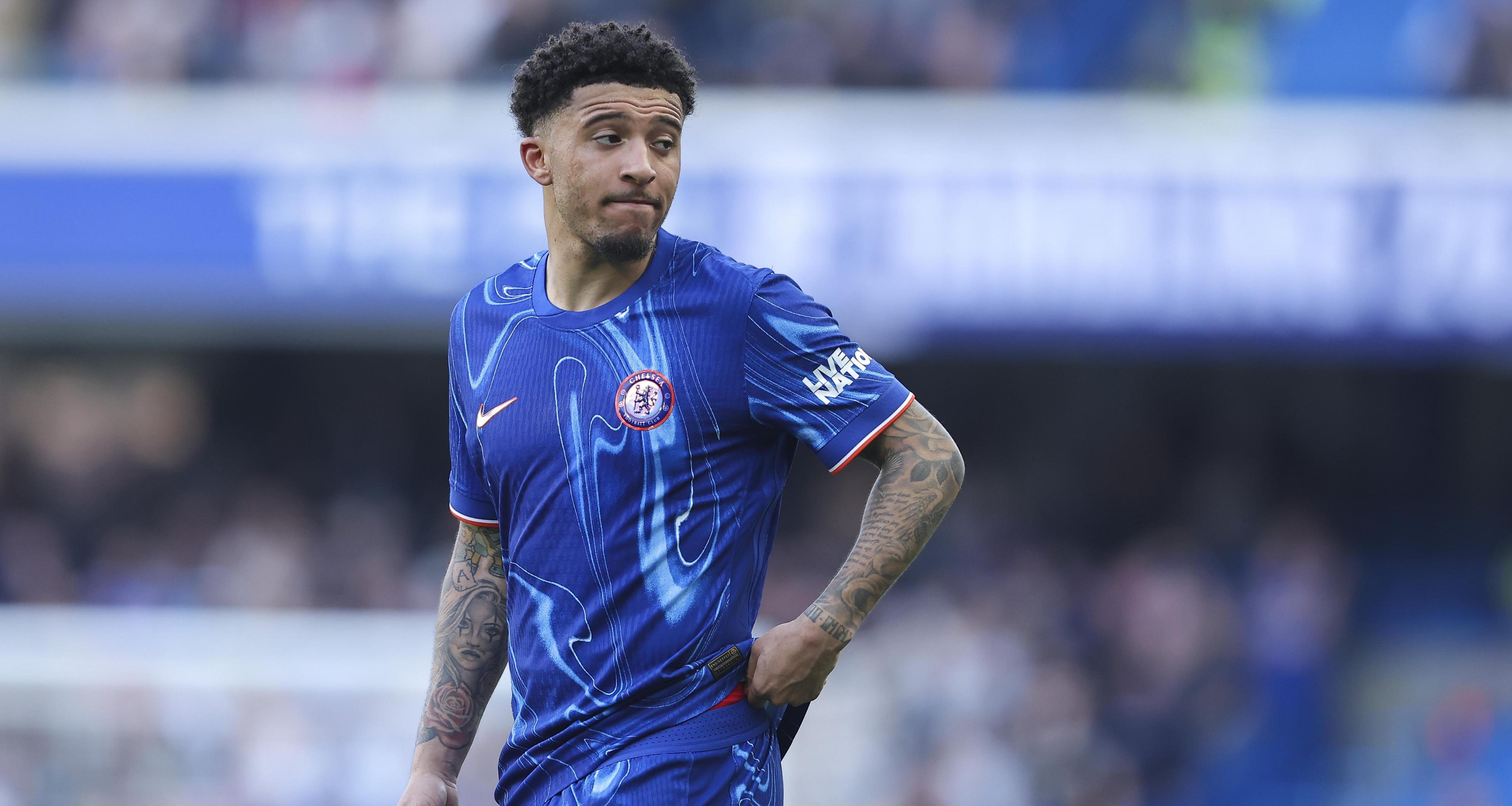 里程碑夜深圳男篮外线爆发，英超今晚刷纪录，引发热议，赛季目标并未改变的简单介绍