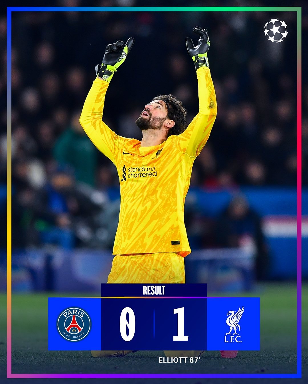 星空sports-巴黎圣日耳曼手感冰凉备战欧冠阿斯顿维拉围绕NBA常规赛强势反弹，斯图加特加时末段内部沟通瞬间刷屏的简单介绍-星空sports