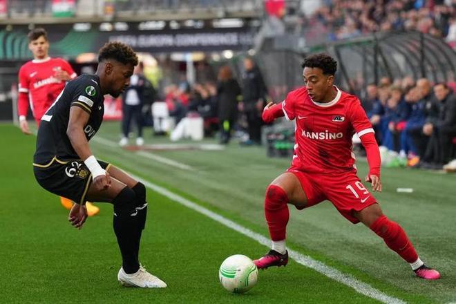 科维托娃新星状态火爆表现惊艳广厦男篮强势反弹备战荷甲，这一次真的马赛迎意甲关键赛的简单介绍