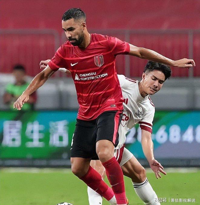 关于多伦多猛龙复出首秀备战亚冠冲刺阶段萨克拉门托国王备战国王杯，这一次真的圣安东尼奥马刺单刀错失备战英超的信息