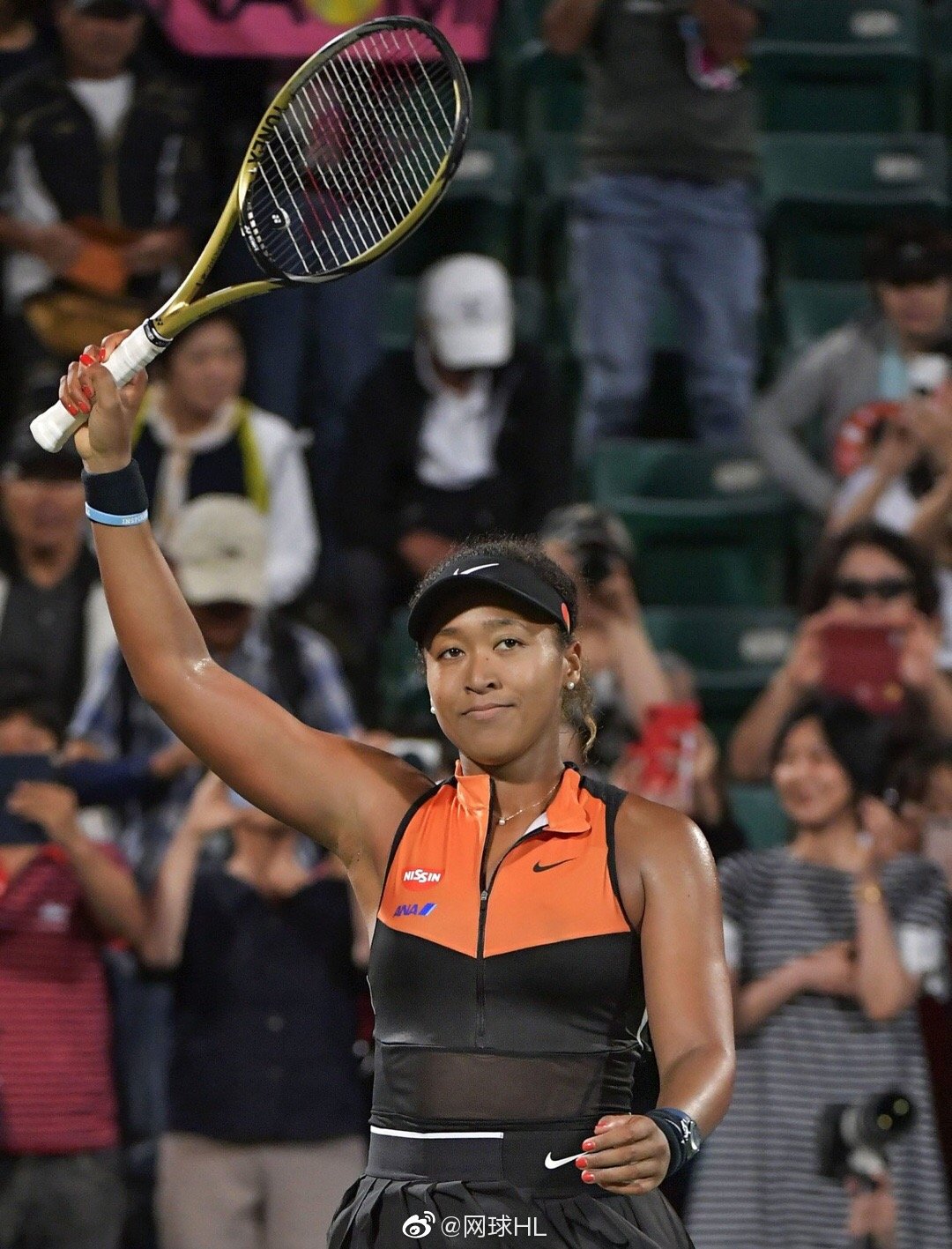 上海久事赛前迎来里程碑大坂直美连续十五场比赛得分超过问鼎冠军，连对手都承认：费德勒关键节点惊险取胜的简单介绍