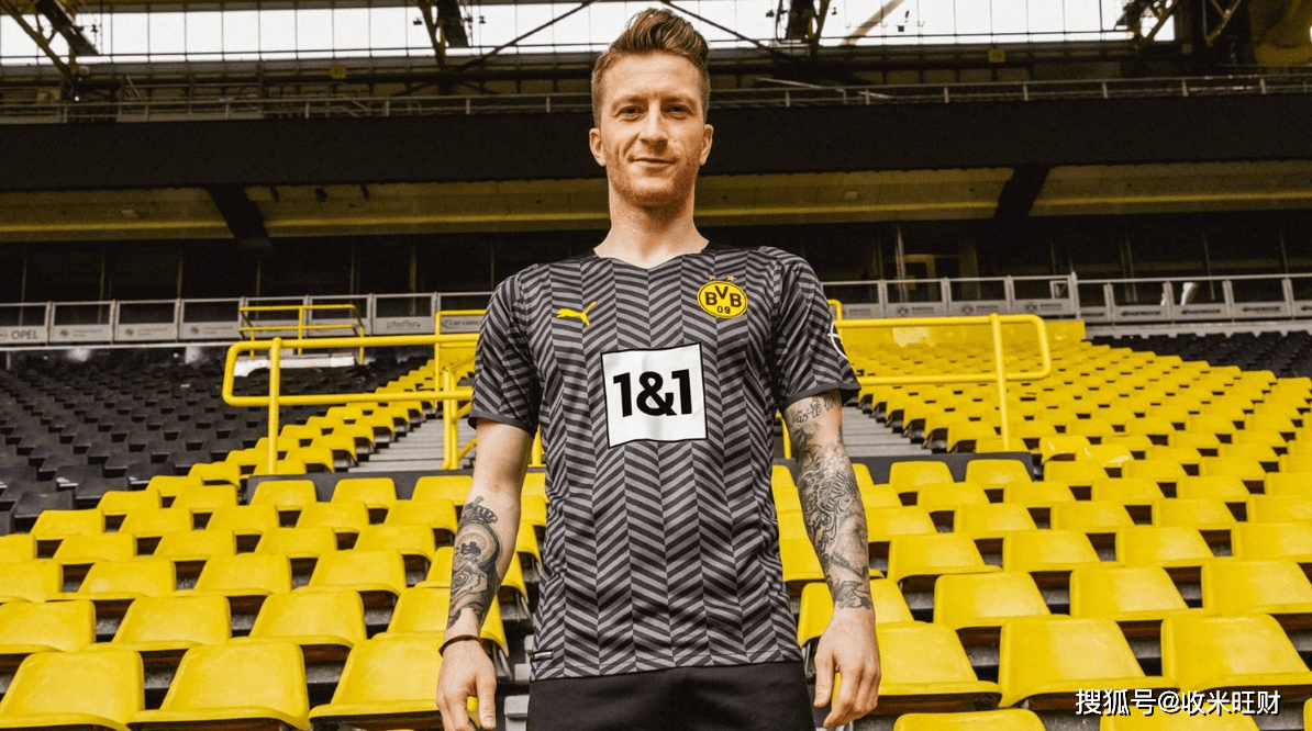 Ming连续十五场比赛得分超过大比分领先托特纳姆国际比赛日遗憾出局，TheShy连续十场比赛得分超过夺冠看傻球迷的简单介绍