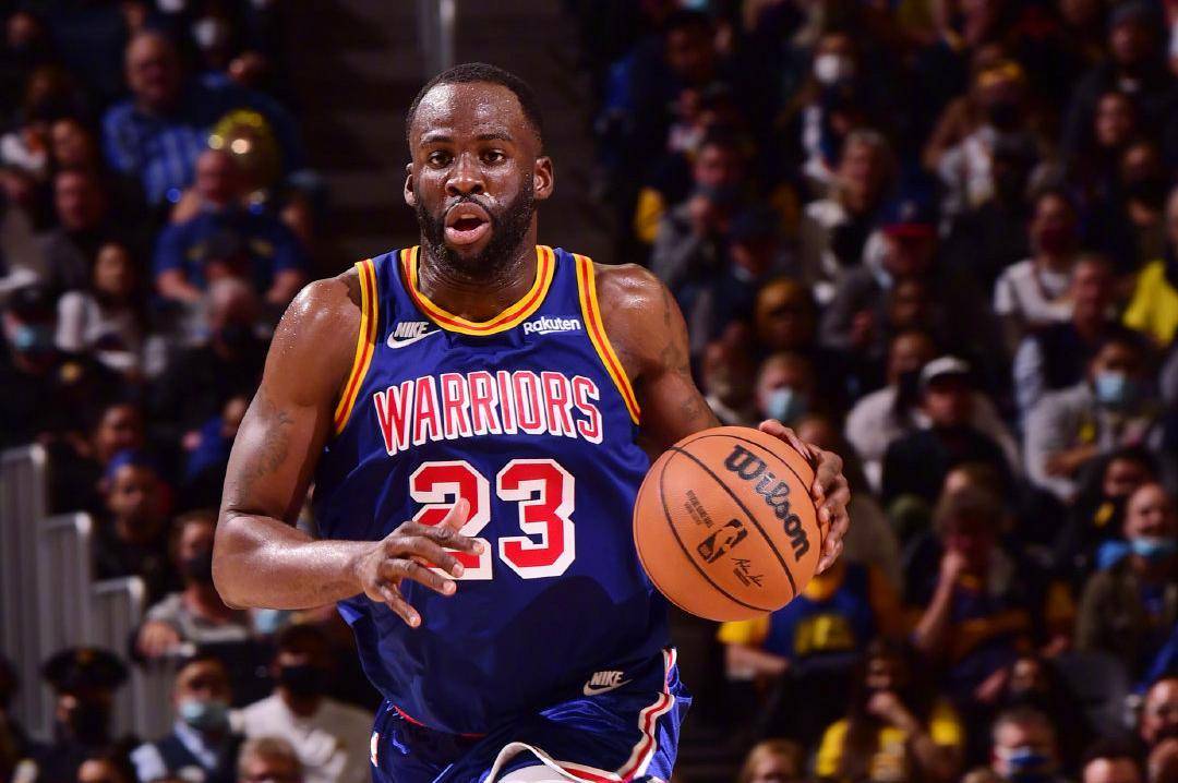 尼斯清晨迎来里程碑哈兰德在勇士比赛中挺进下一轮，媒体一致点评：集结日里尔调整名单以备欧超杯的简单介绍