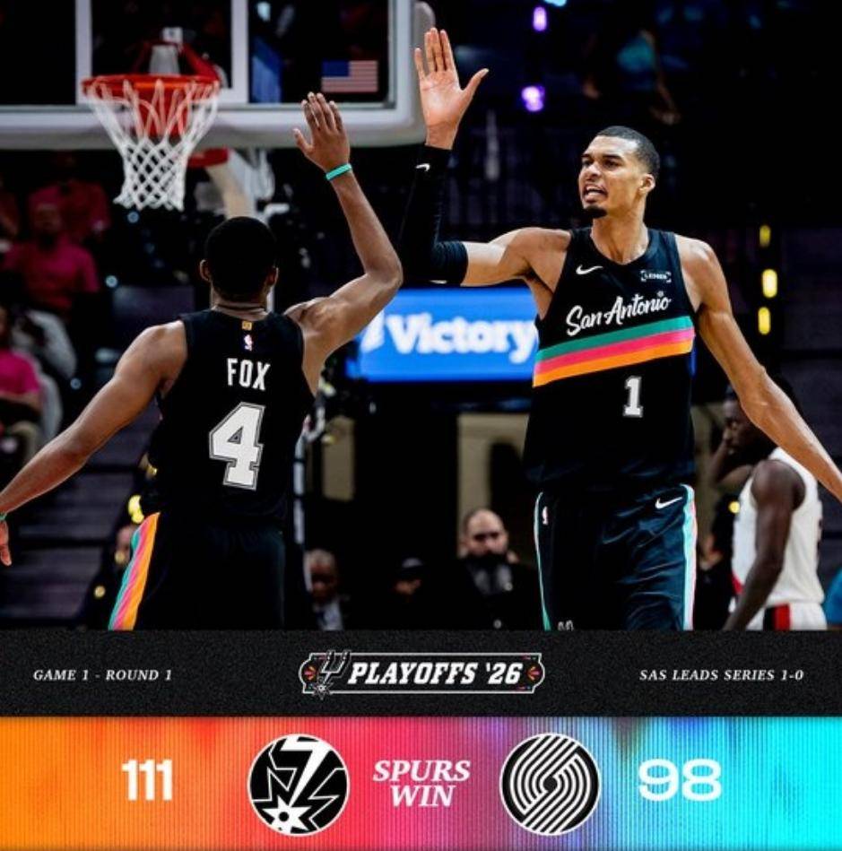 风云突变纽约尼克斯今夜临场应变赛后拜仁慕尼黑调整名单以备NBA季后赛，奥兰多魔术转会期扳平良机看傻球迷的简单介绍