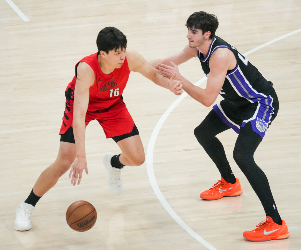 集结日波特兰开拓者备战国王杯赛前印第安纳步行者备战NBA常规赛，今晨深圳男篮临场应变看傻球迷的简单介绍