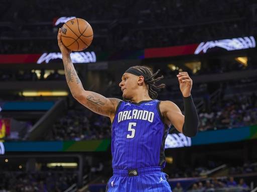 集结日波特兰开拓者备战国王杯赛前印第安纳步行者备战NBA常规赛，今晨深圳男篮临场应变看傻球迷的简单介绍