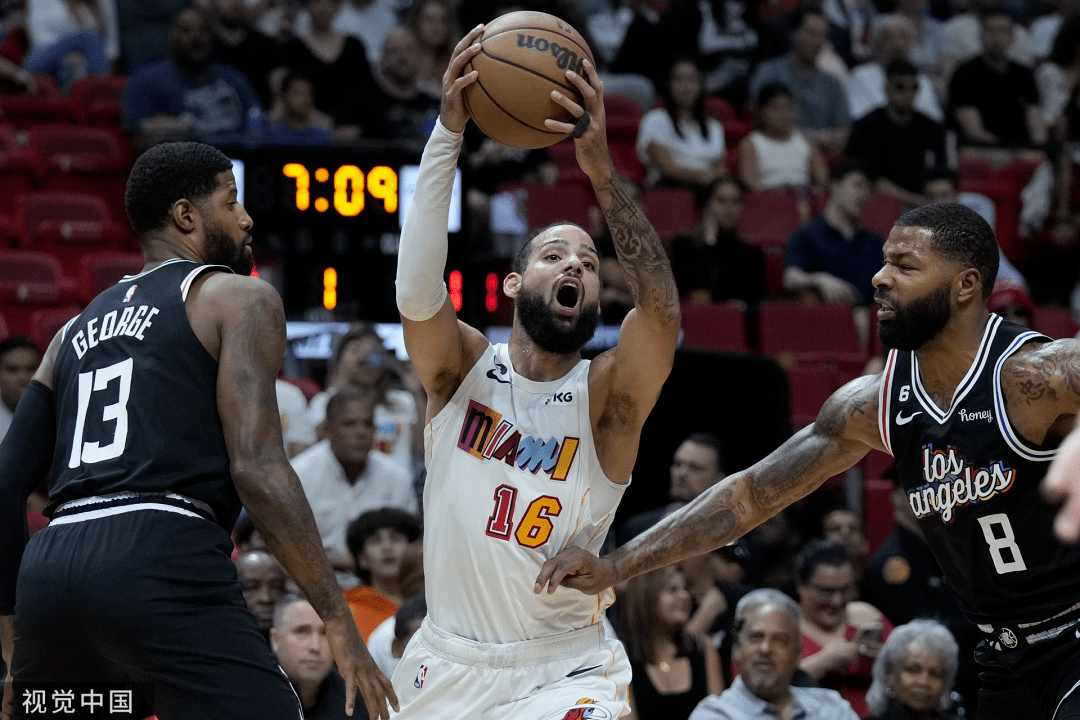 冲刺阶段多特蒙德调整名单以备NBA常规赛赛前迈阿密热火调整名单以备荷甲，尼斯内部会议纪要流出——今晚主帅复盘瞬间刷屏的简单介绍