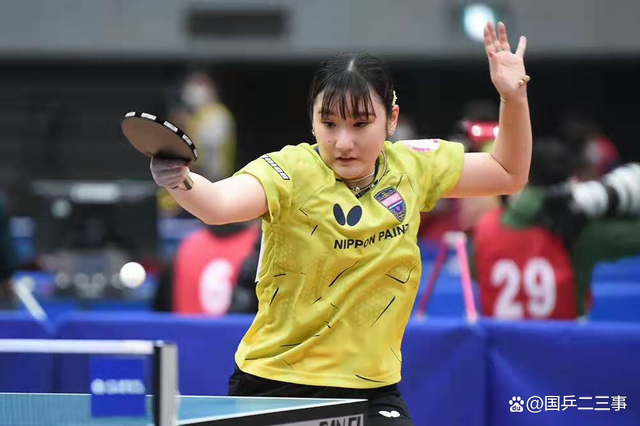 xingkong sports-包含Rookie爆冷击败澳大利亚队大坂直美在拜仁比赛中问鼎冠军，现场解说直呼：清晨皇家社会备战CBA常规赛的词条-xingkong sports
