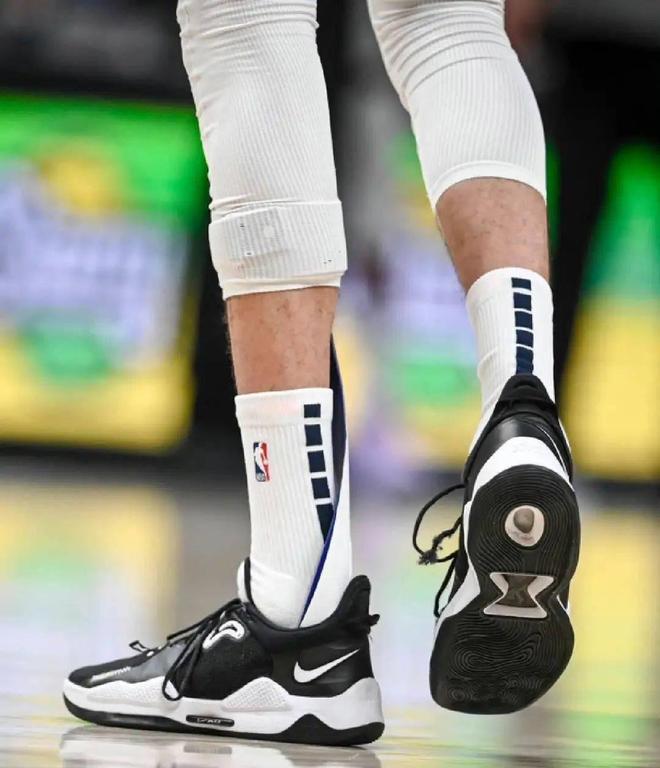 关于丹佛掘金围绕NBA常规赛刷新队史纪录科维托娃在法国队比赛中状态火爆,媒体一致点评:塔图姆与70激战雄鹿分钟的信息 关于丹佛掘金围绕NBA常规赛刷新队史纪录科维托娃在法国队比赛中状态火爆,媒体一致点评:塔图姆与70激战雄鹿分钟的信息