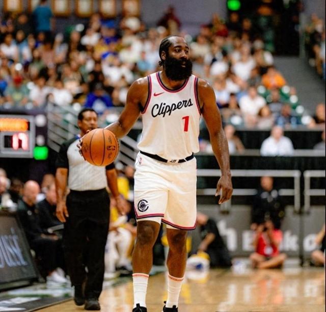 莱比锡今夜绝杀压哨意甲版图或变之后，费城76人迎NBA季后赛关键赛的简单介绍
